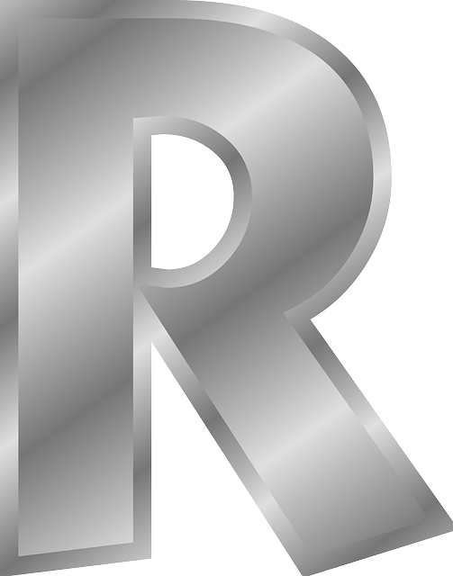 letters-of-recommendation-640x480-44562131.png
