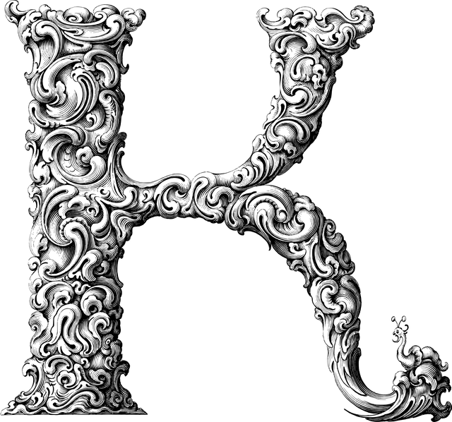 letters-of-recommendation-640x480-45905498.png
