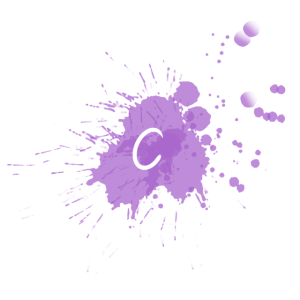 letters-of-recommendation-640x480-47361462.png
