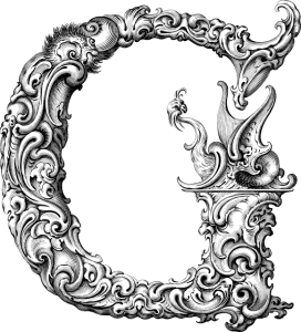 letters-of-recommendation-640x480-51464347.png