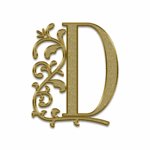 letters-of-recommendation-640x480-68197566.png