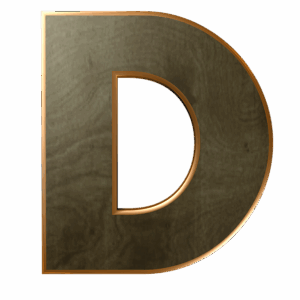 letters-of-recommendation-640x480-73560583.png