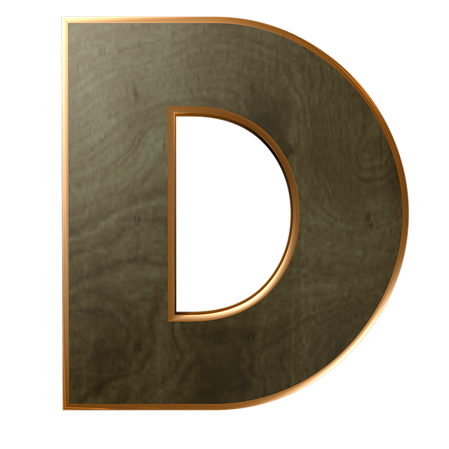 letters-of-recommendation-640x480-73560583.png