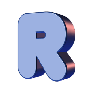 letters-of-recommendation-640x480-97465850.png