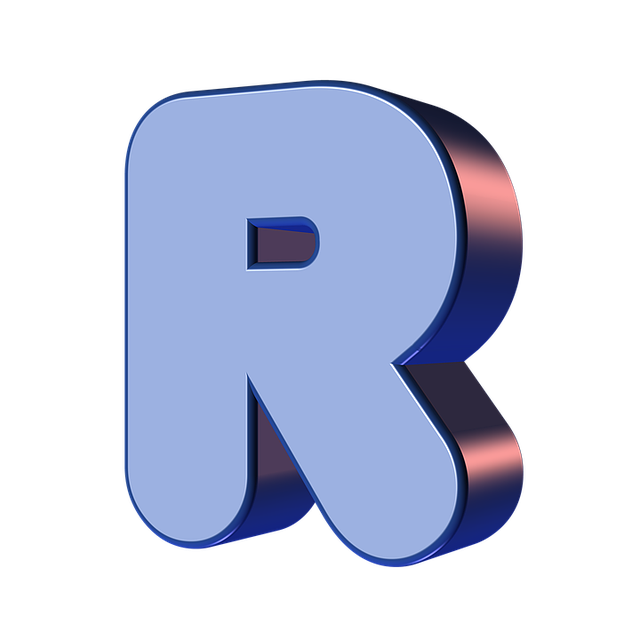 letters-of-recommendation-640x480-97465850.png