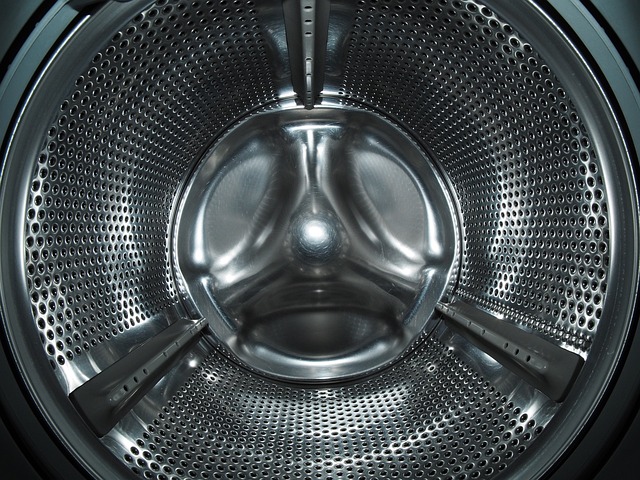 Machine Specifications and Descriptions