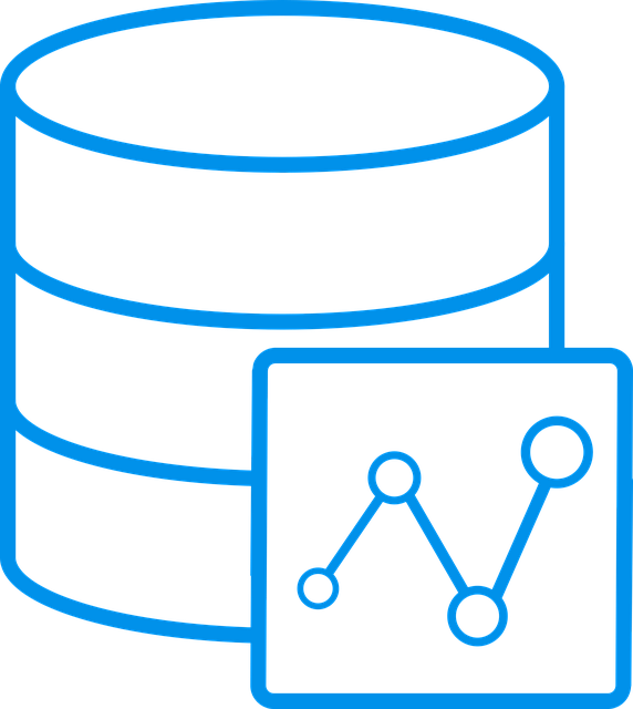 Machine Specifications and Descriptions