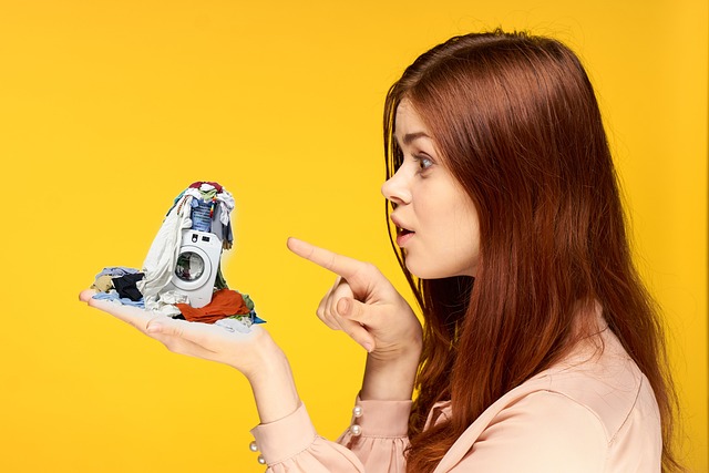 Machine Specifications and Descriptions