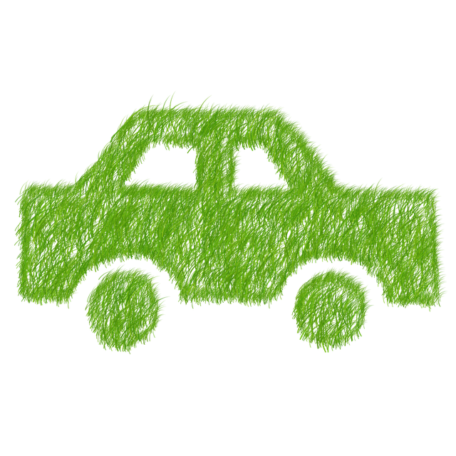 Machine Specifications and Descriptions