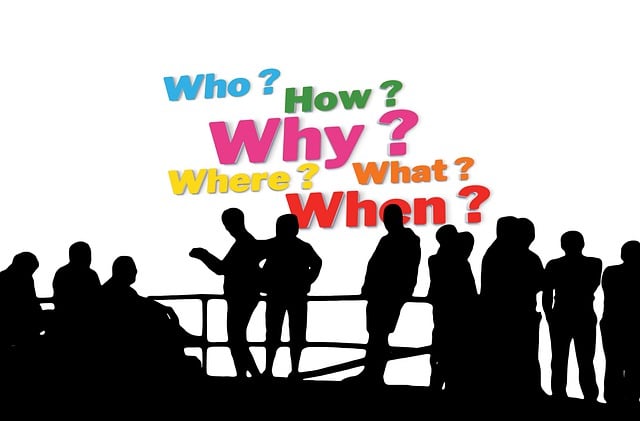 Machine Specifications and Descriptions