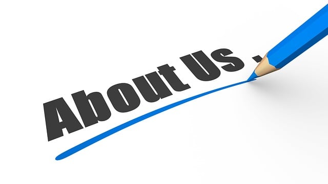 Machine Specifications and Descriptions