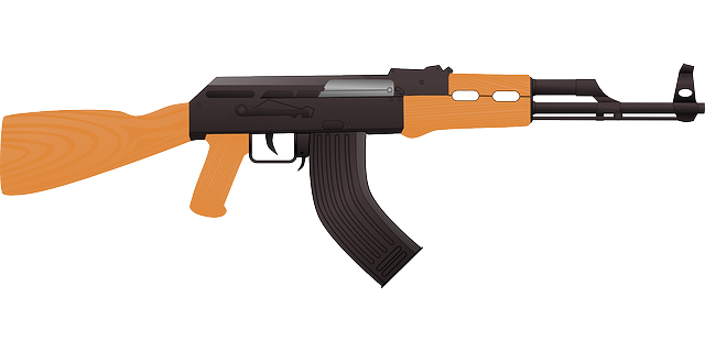 Machine Specifications and Descriptions