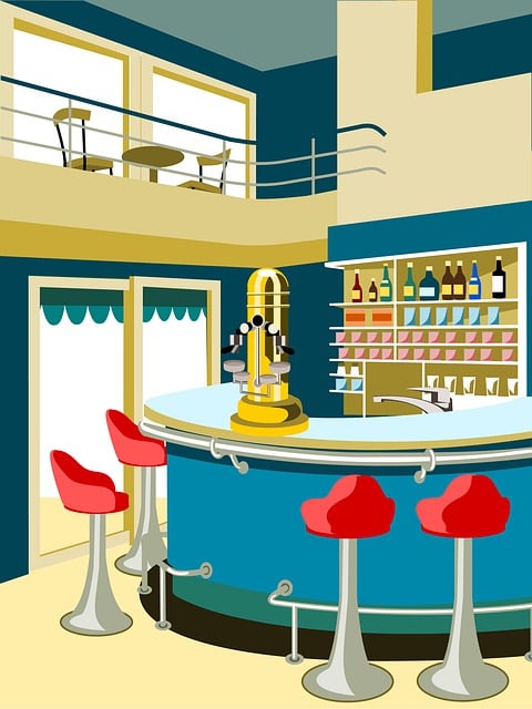 Machine Specifications and Descriptions