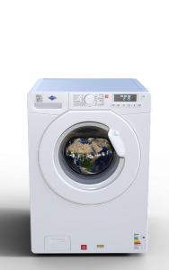 machine-specifications-and-descriptions-640x480-71214096.png