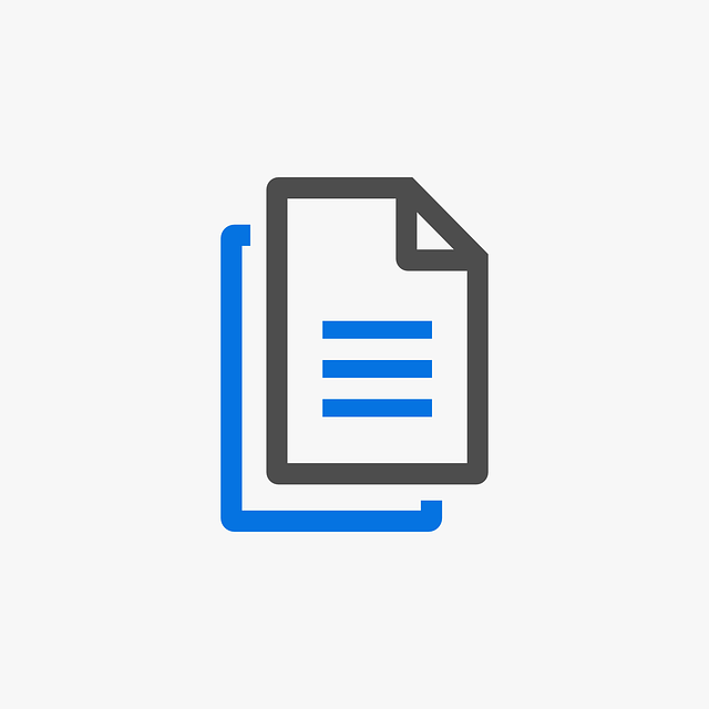 Machine Specifications and Descriptions