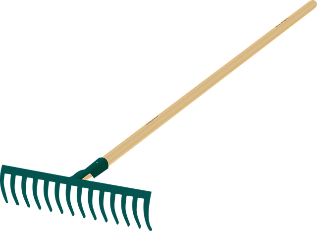 Maintenance and Service Manuals