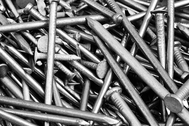 Maintenance and Service Manuals