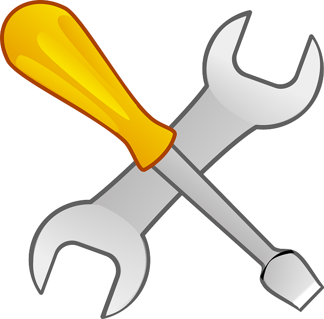 Maintenance and Service Manuals