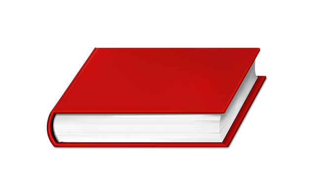 Maintenance and Service Manuals