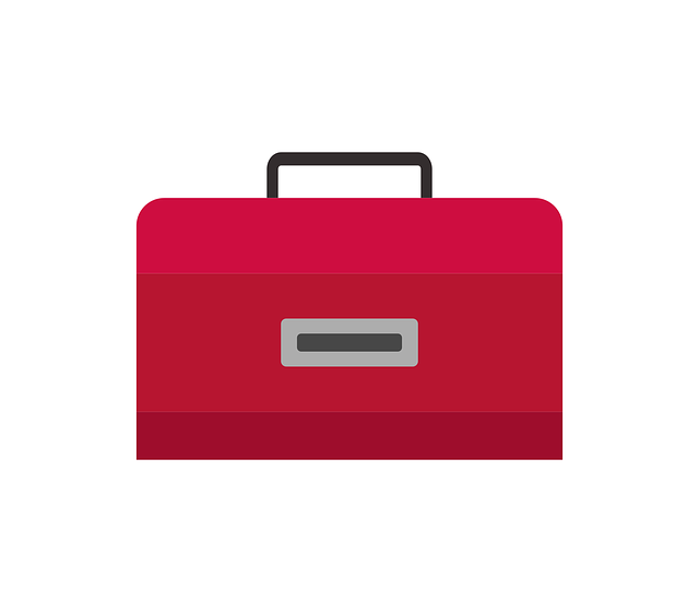 Maintenance and Service Manuals