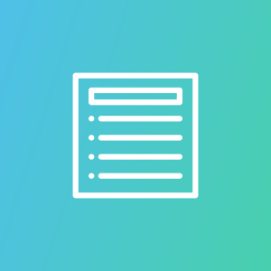 maintenance-and-service-manuals-640x480-33279919.png