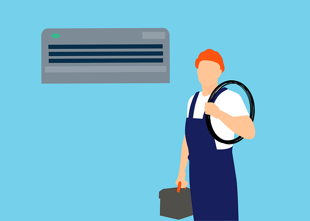 Maintenance and Service Manuals