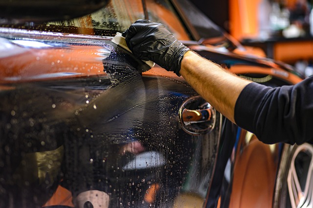 Maintenance and Service Manuals