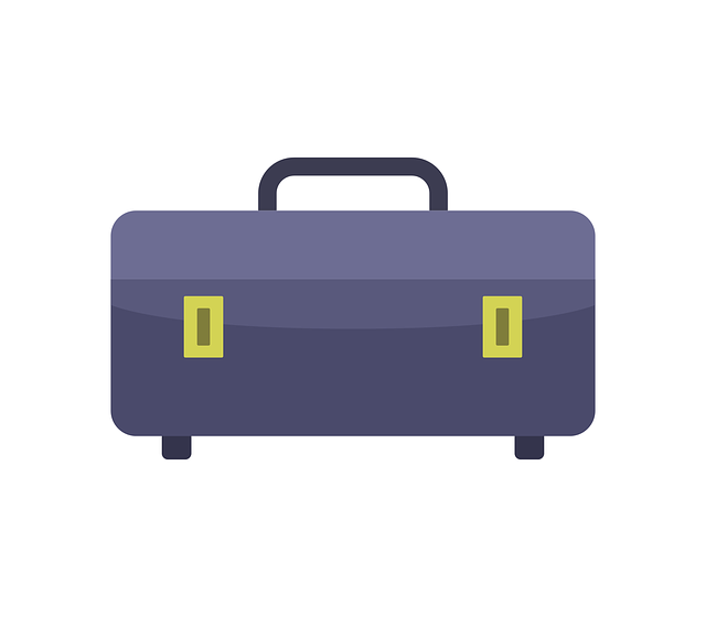 maintenance-and-service-manuals-640x480-39746378.png