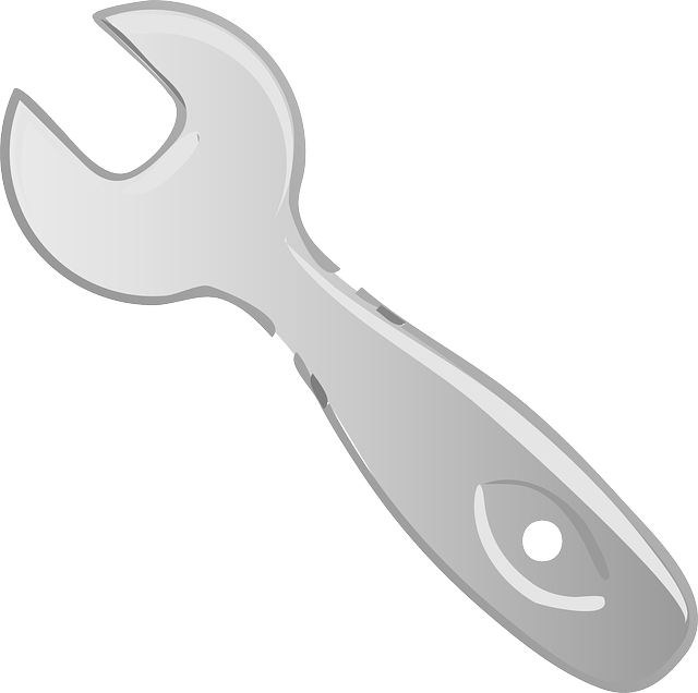 Maintenance and Service Manuals