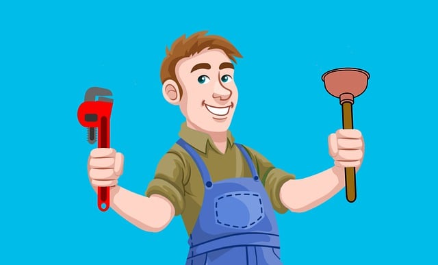 Maintenance and Service Manuals