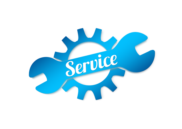 Maintenance and Service Manuals