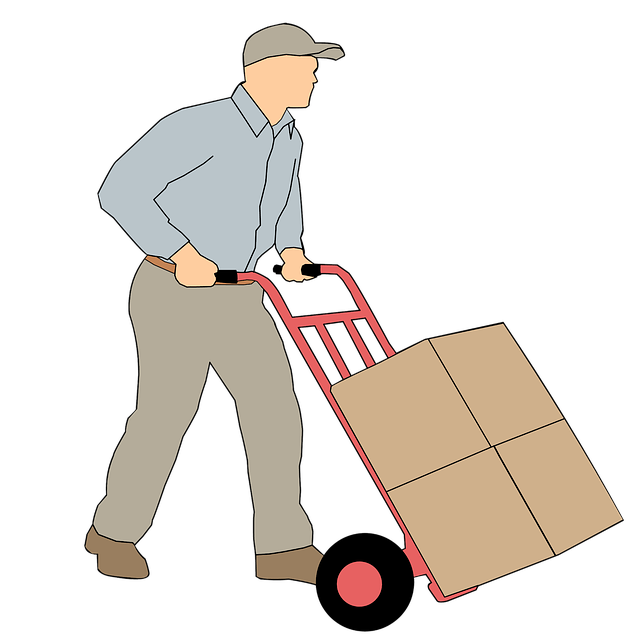 Maintenance and Service Manuals