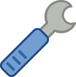 maintenance-and-service-manuals-640x480-51810970.png