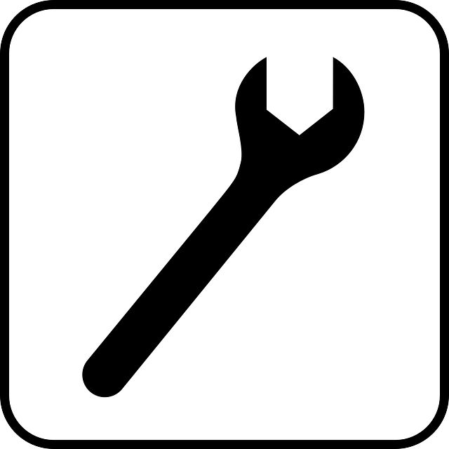Maintenance and Service Manuals