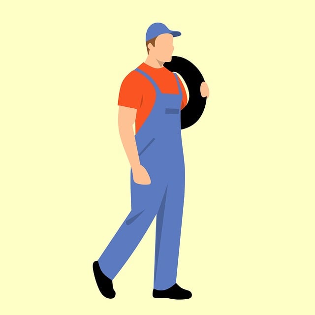 Maintenance and Service Manuals