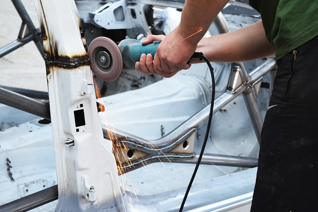 Maintenance and Service Manuals