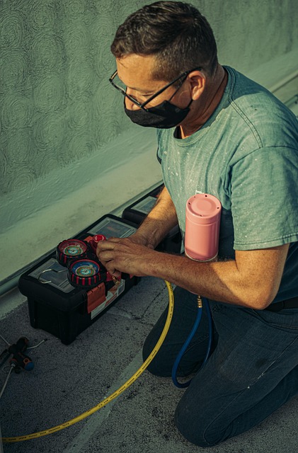 Maintenance and Service Manuals