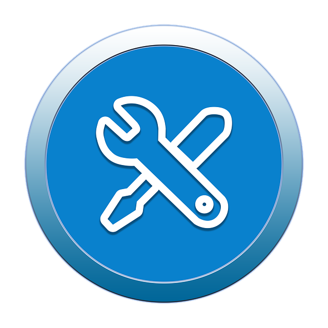 Maintenance and Service Manuals