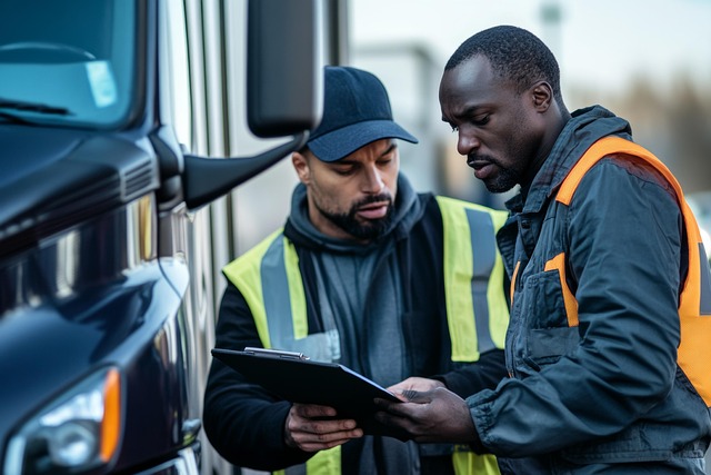 Maintenance and Service Manuals