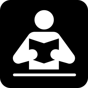maintenance-and-service-manuals-640x480-89928184.png