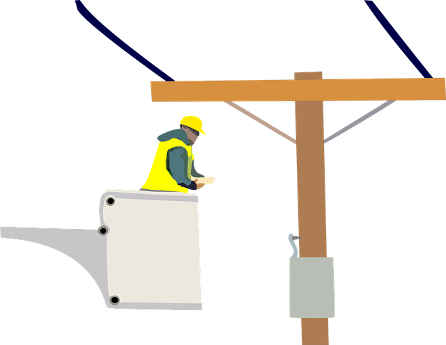 Maintenance and Service Manuals