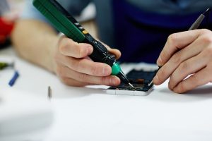 maintenance-and-service-manuals-640x480-95929227.jpeg