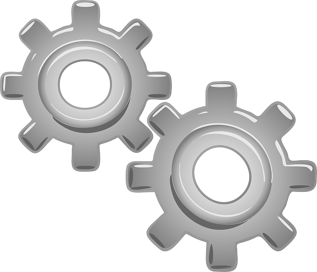 Maintenance and Service Manuals