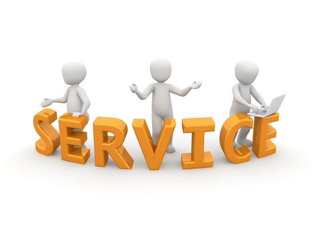 Maintenance and Service Manuals