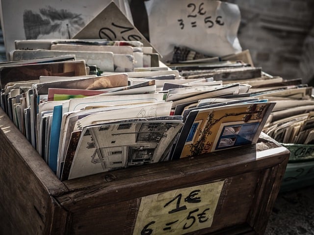 market-research-reports-640x480-22412315.jpeg