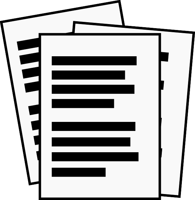 Market Research Reports