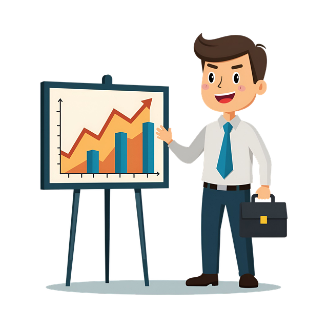 Market Research Reports