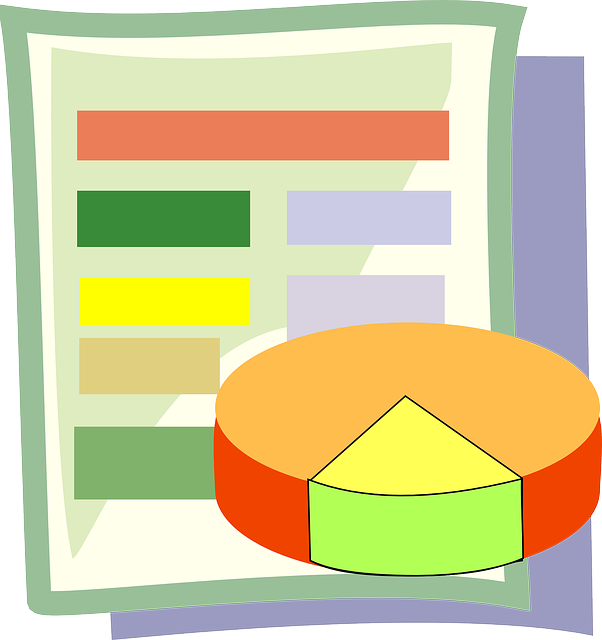 Market Research Reports