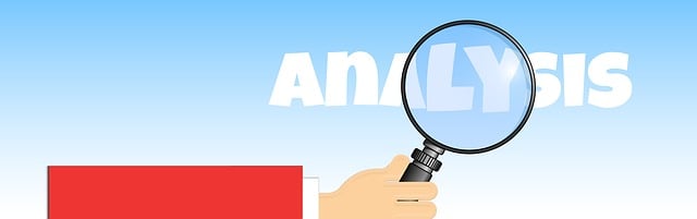 Market Research Reports
