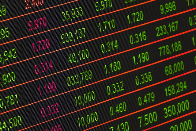 Market Research Reports